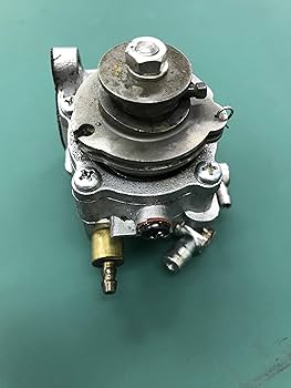 Amazon.co.jp: ヤマハ プーリー型 オイルポンプ オーバーホールkit