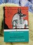 Tales Of Ancient Egypt (Puffin Classics) Paperback - Used In Good Condition, 256 Pages 2 thumbnail image