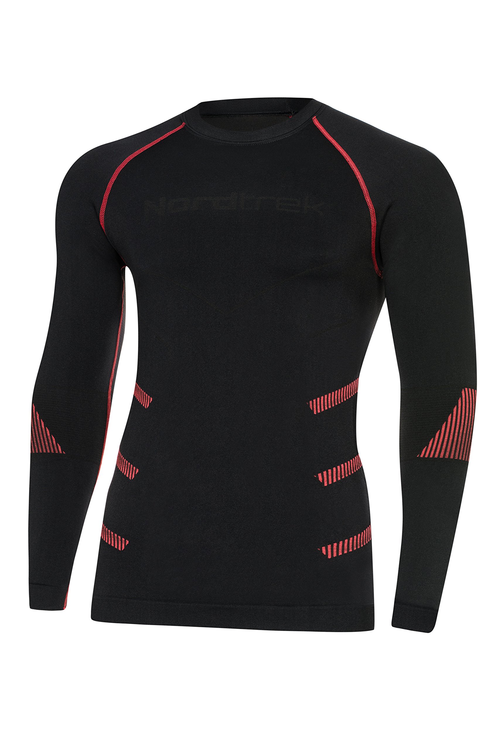 Tongari vêtement XL non imperméable en maille polyester et polyamide