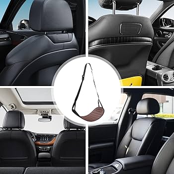 ヘッドレスト Amazon.co.jp: 車椅子ヘッドレストネックサポート、調節可能な