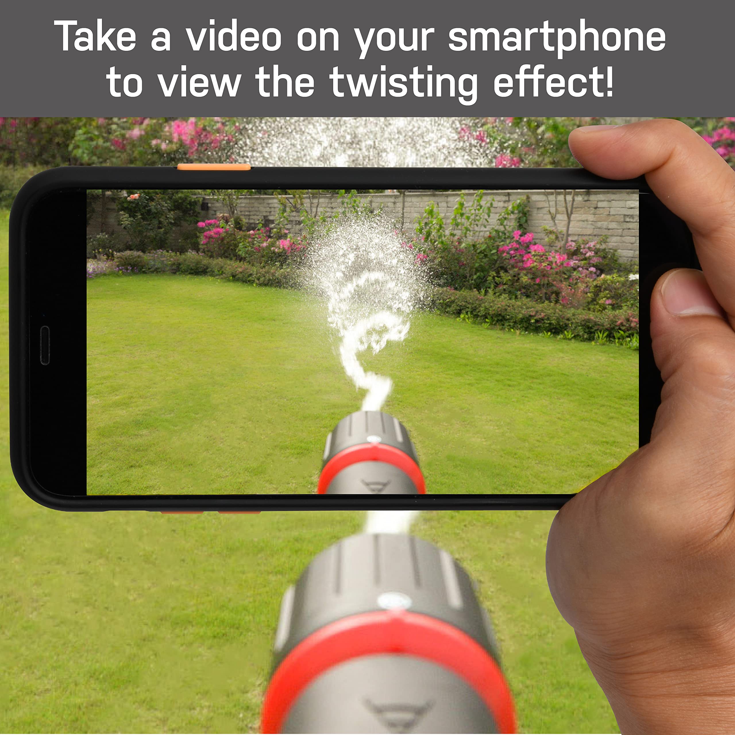 Holley EFI 558-465 CAN Splitter Mizu Connectors Sniper | EFISystemPro 缶バス  EFI Yスプリッタ Eden 94834 高耐久メタルガーデンホースノズルスプレーヤー 高圧4スプレーパターン クイックコネクタセット 植物、芝生、庭の