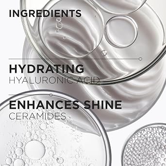 Kérastase Densifique Bain Densite YoğunlaştırıcıŞampuan 250ml