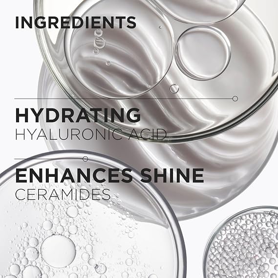Kérastase Densifique Bain Densite YoğunlaştırıcıŞampuan 250ml