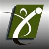 The Collectibles Store for Modern Sports Cards | Collectible Sports Figures - Since 2011