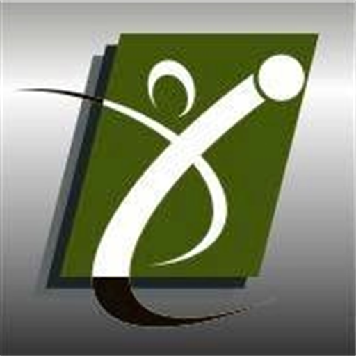 Infinite Sports Cards App on Amazon Appstore