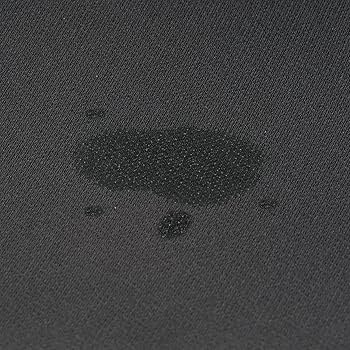 Amazon.co.jp: ボンフォーム(BONFORM) クッション クーラックス