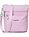 Baggallini Modern Pocket Crossbody - Main View