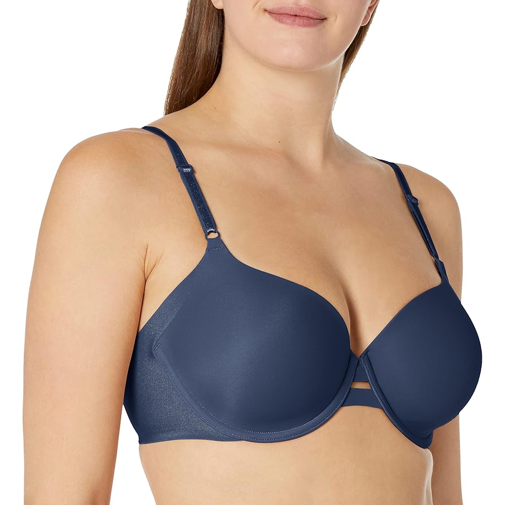salsation cotton bra タイダイ salsation cotton bra タイダイ salsation cotton bra タイダイ