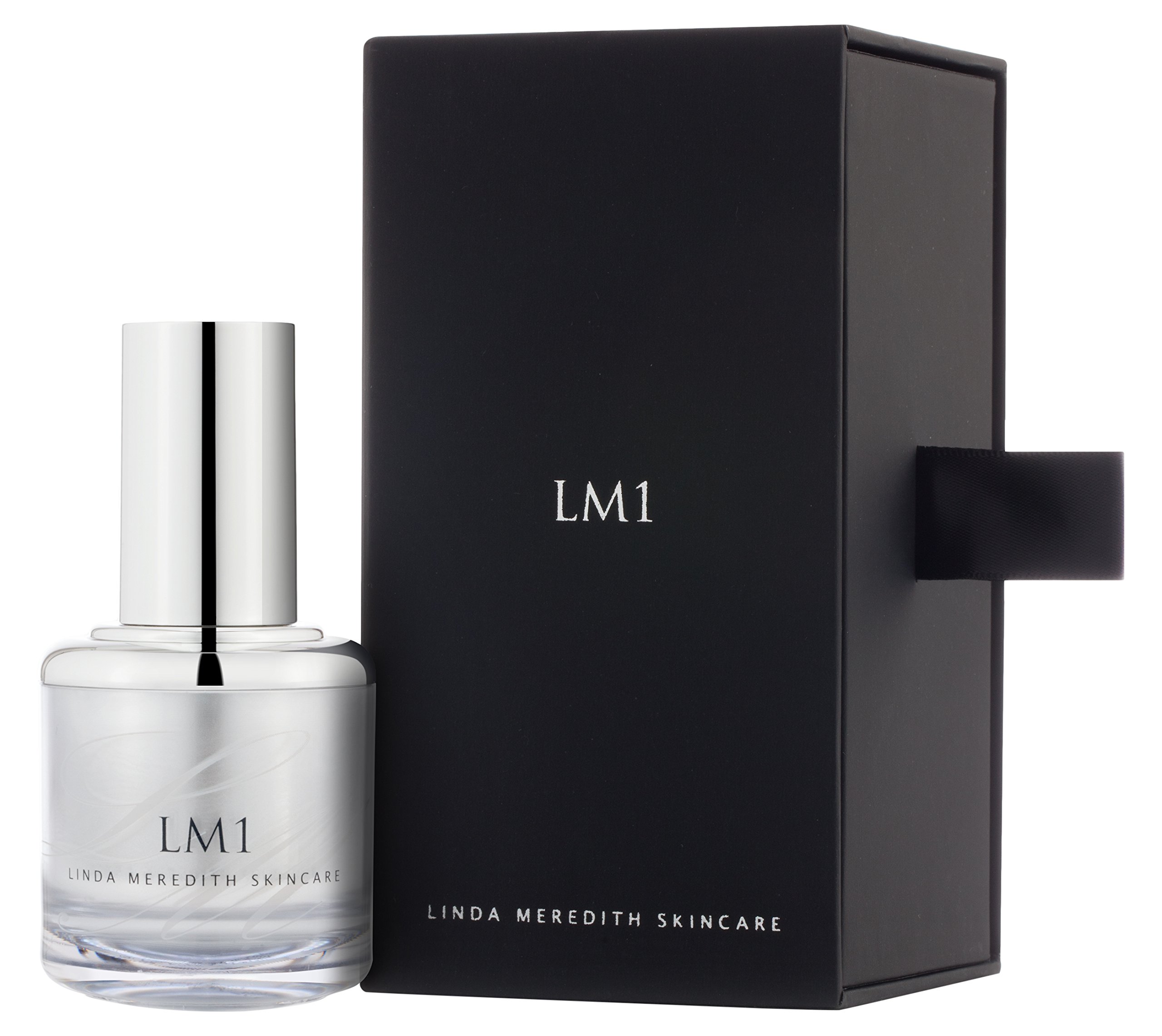 LM1, 30ml