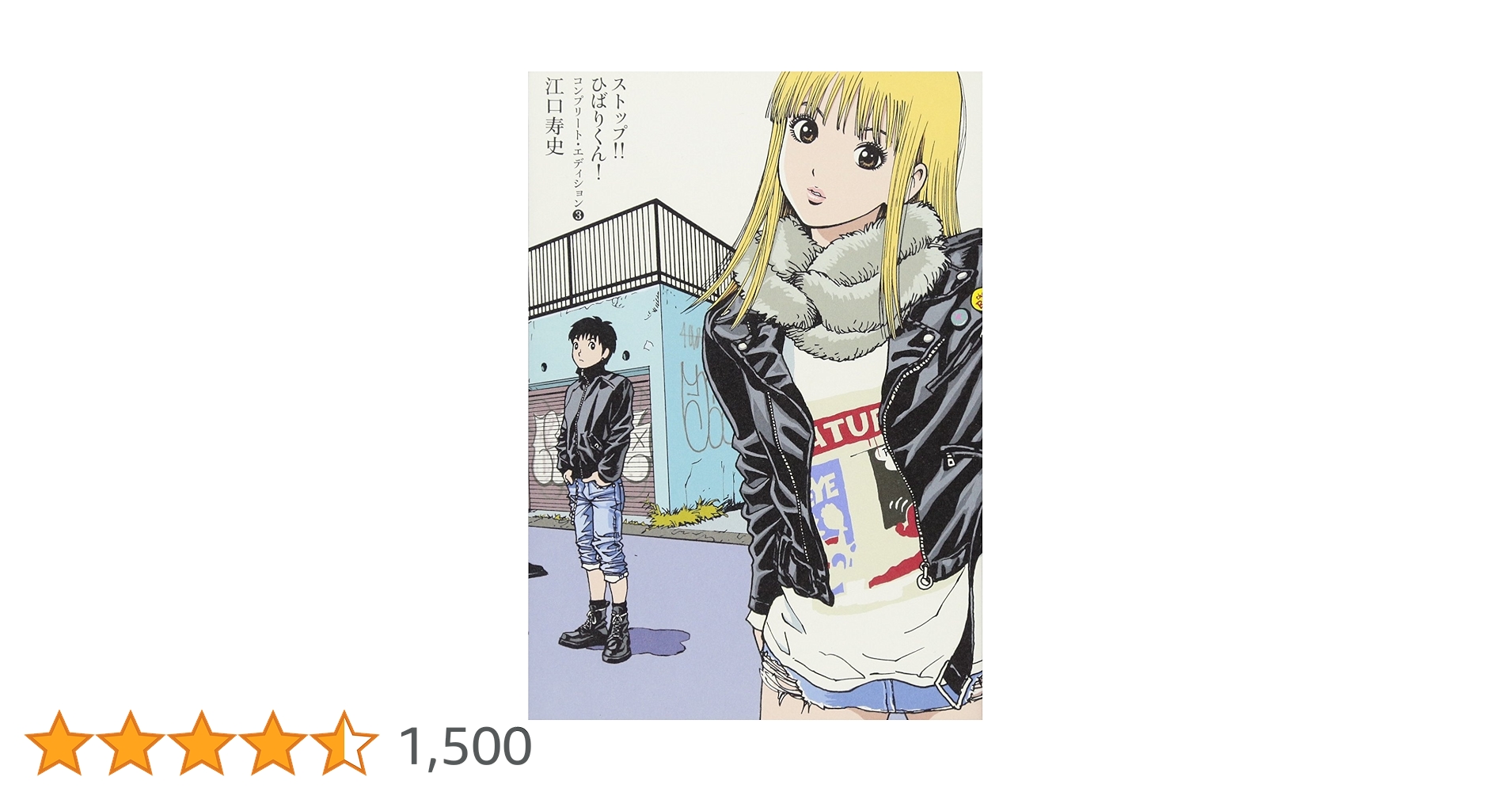 81ELovMFMnL.jpg_BO30,255,255,