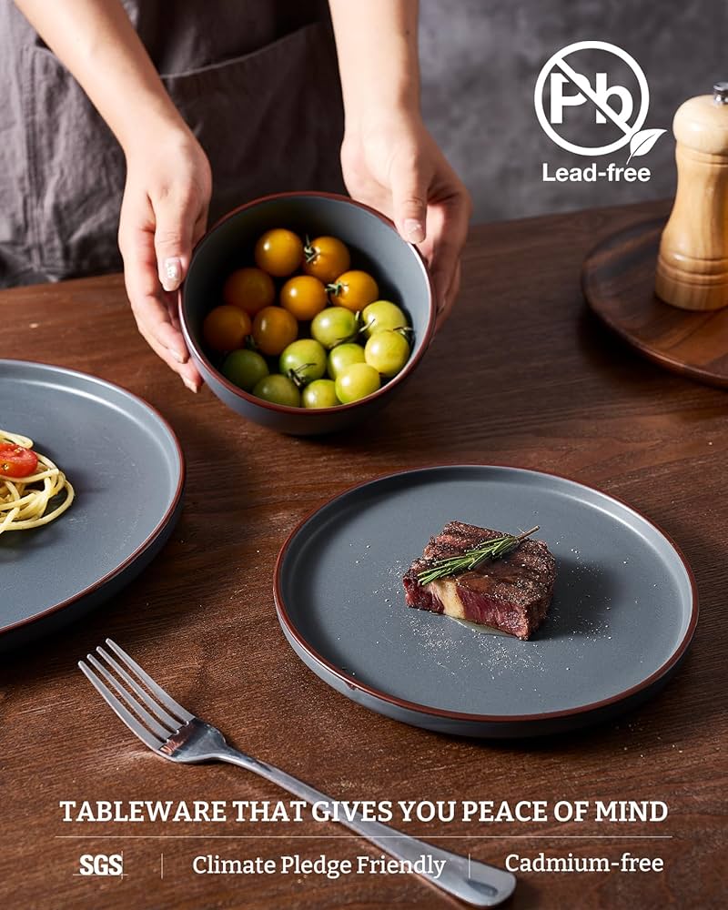 『HAMI VEN 6337 BLACK×SILVER』 HAMI VEN 6337 BLACK×SILVER』 HMMWV M998 L.H SIDE TAILGATE