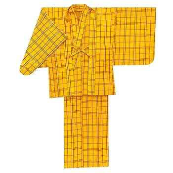 りえ品です。NA661アンティーク子供着物お正月　ウール着丈104裄丈49 りえ様専用品です。NA661アンティーク子供着物お正月 ウール着丈