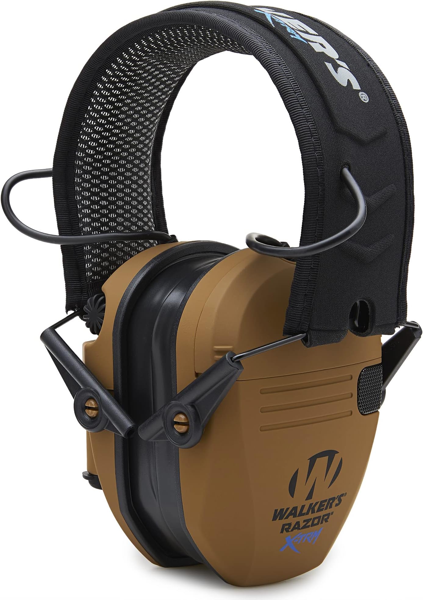 Earmuffs