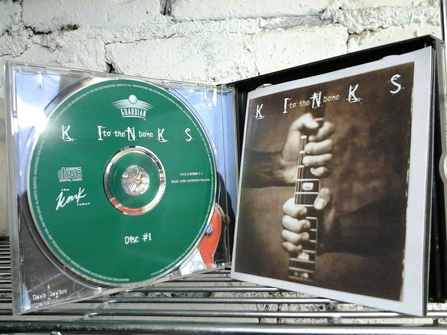 ◾️稀少盤■THE KINKS ■ザ・キンクス■To The Bone / 1LP Amazon.co.jp: To The Bone - ザ・キンクス: ミュージック