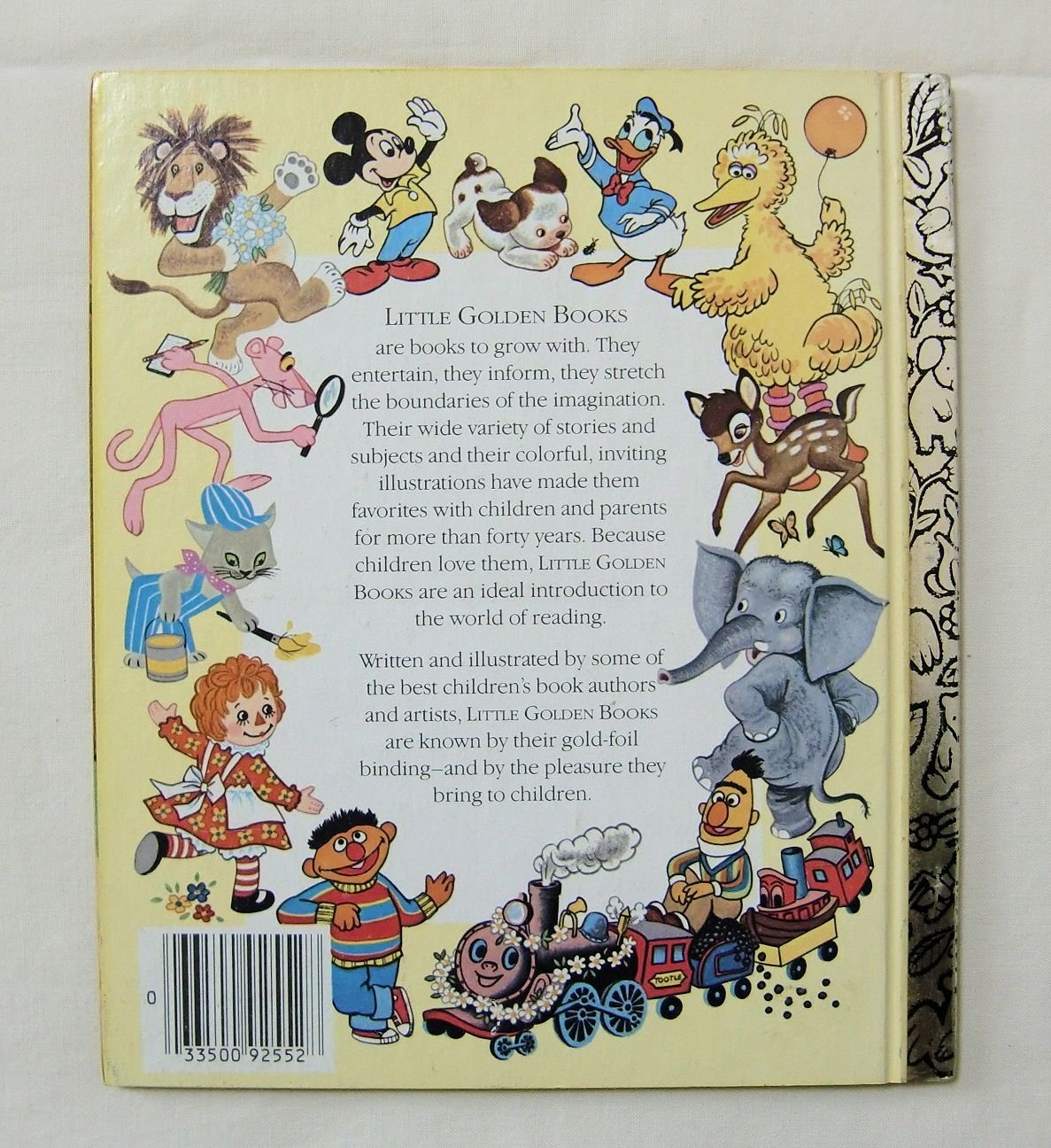 Amazon.co.jp: 【ドナルド・ダック WALT DISNEY'S DONALD DUCK INSTANT