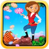 Bombom Coincentration