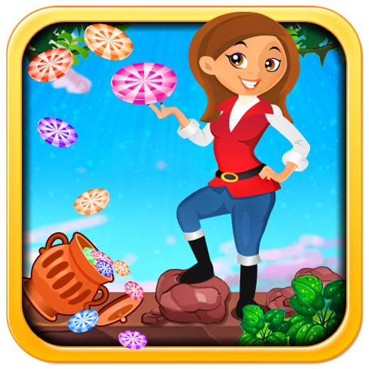 Bombom Coincentration