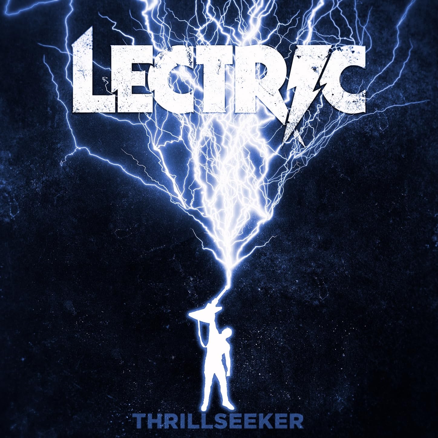 Lectric