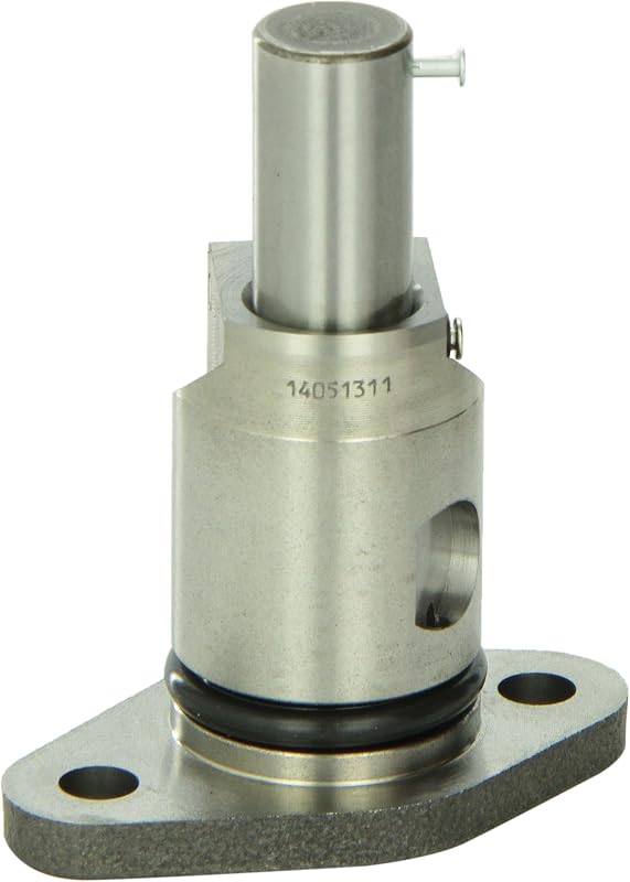 Tensionador da correia do motor Toyota 13540-0D010 – 1 unidade