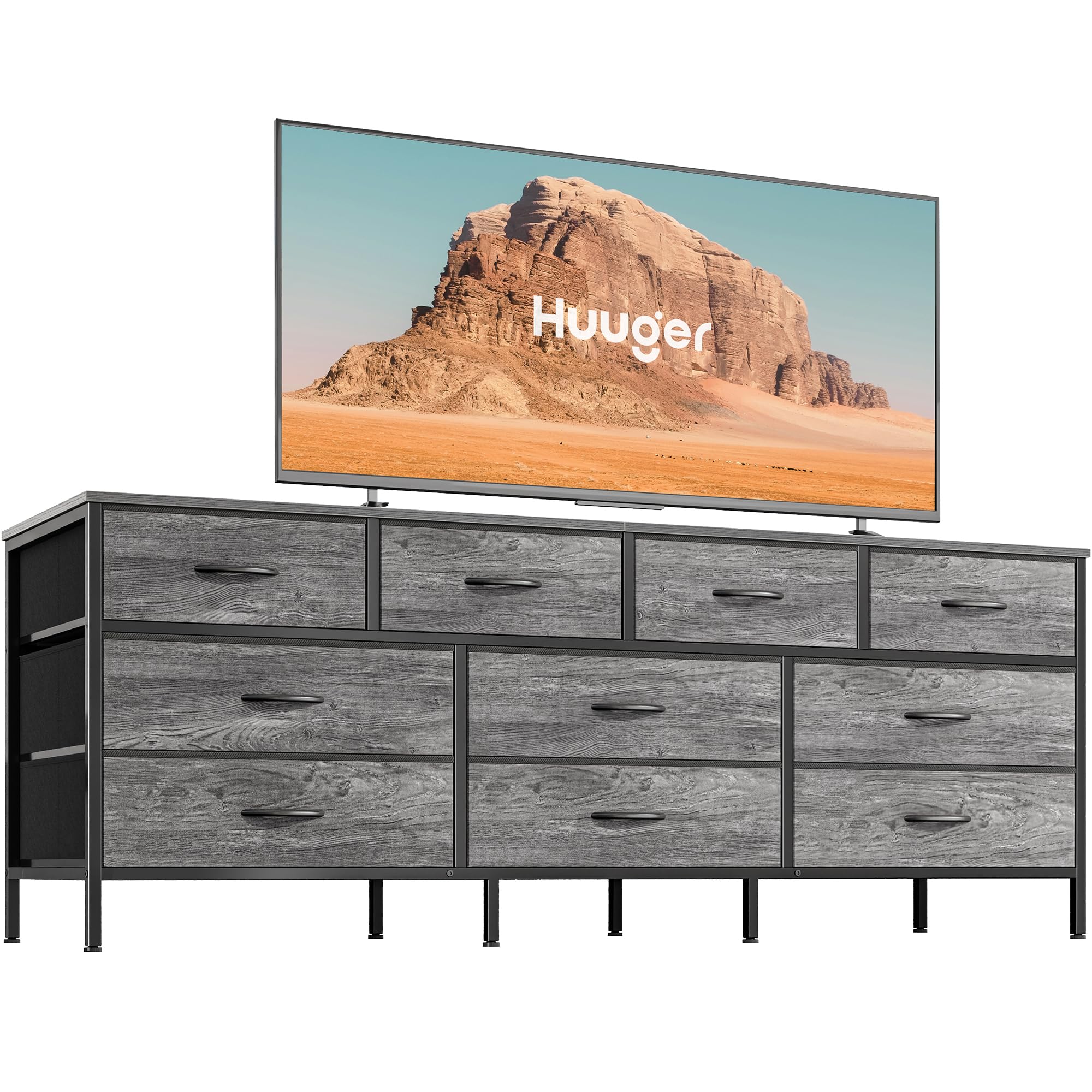 https://m.media-amazon.com/images/I/81ELuY5c5dL.jpg