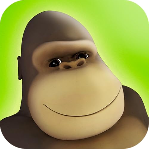 10monkeys Multiplication