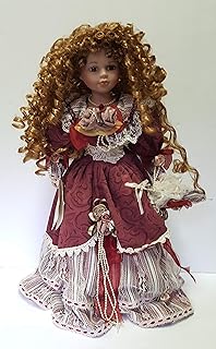 Amazoncom Duck House Heirloom Dolls