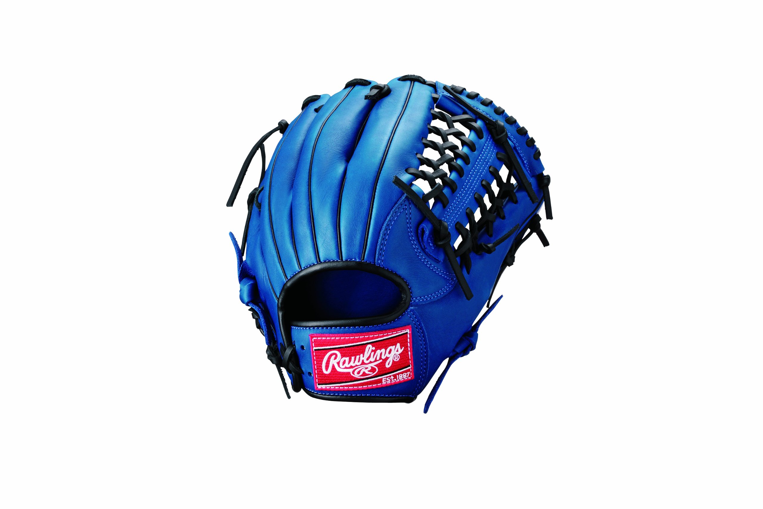 Amazon | Rawlings(ローリングス)ローリングスゲーマー (Jr.軟式グラブ