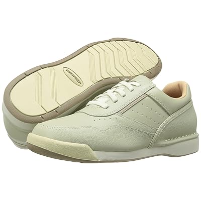 Rockport ProWalker M7100 Men