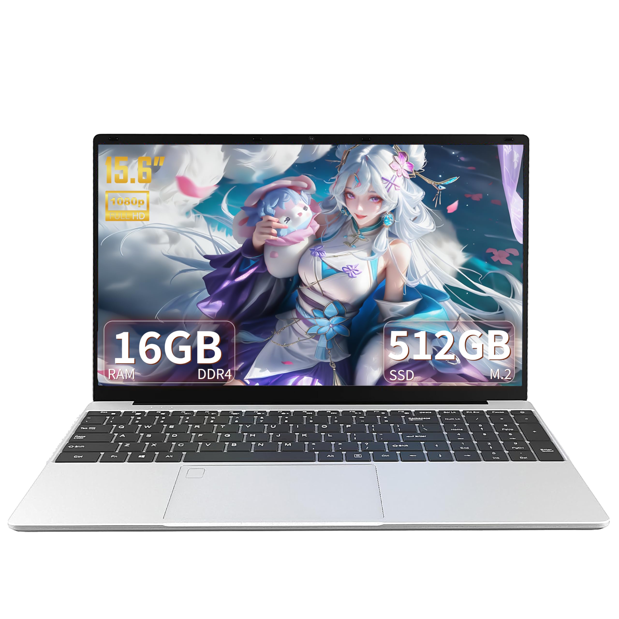 ②NEC Lavie LS450/JW Core i7 Dell 5490 Laptop 14in HD | Intel Core Gen i7-8700U Quad Core