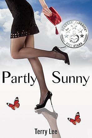 Partly Sunny