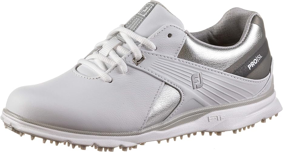 Footjoy pro sl amazon Clearance