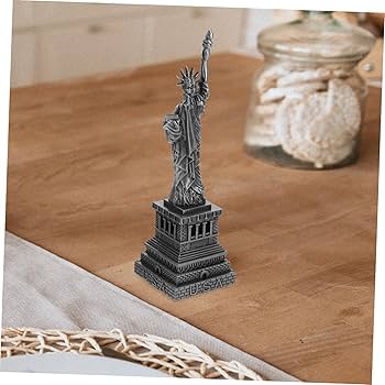 アメリカ製アンティークな飾り物 楽天市場】期間中ポイント10倍 時計 フクロウ アニマル 動物