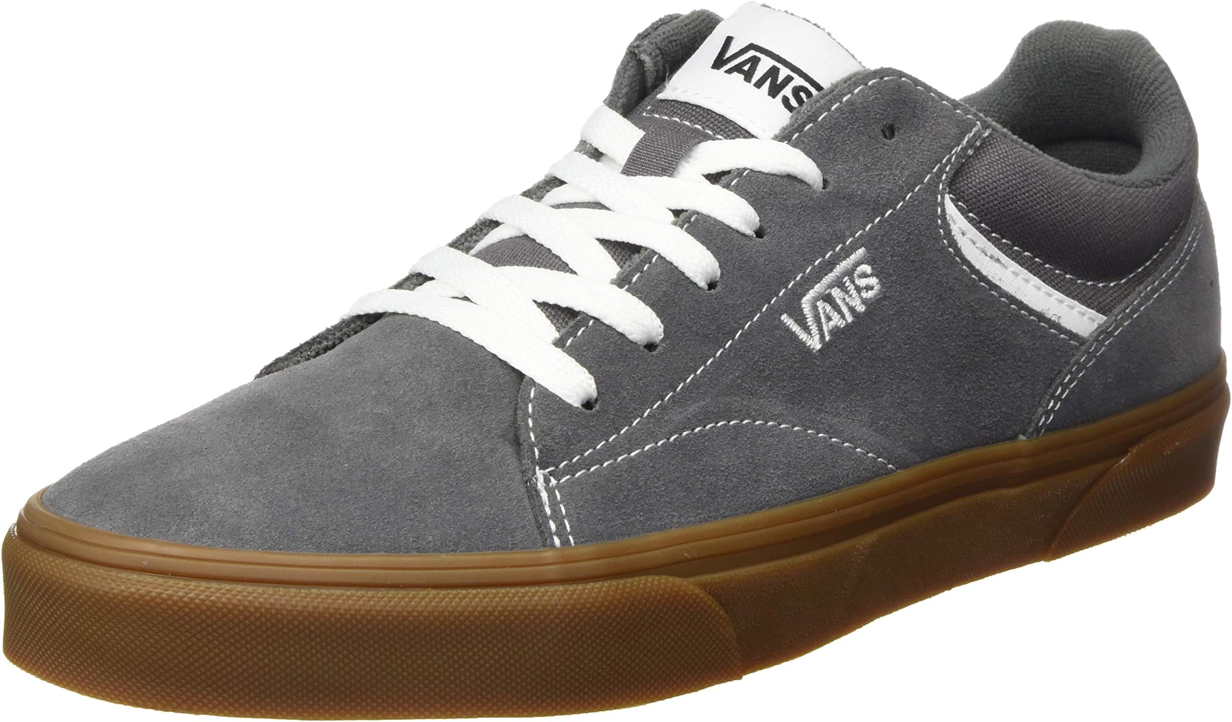 Vans Men's Seldan Sneaker