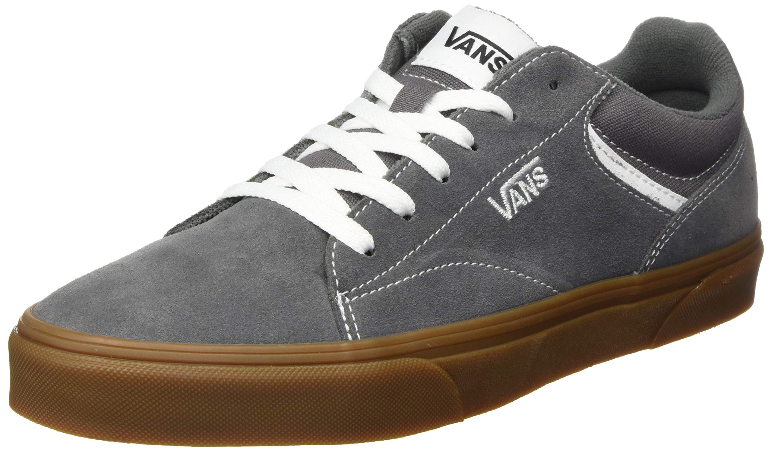 Vans Men's Seldan Sneaker