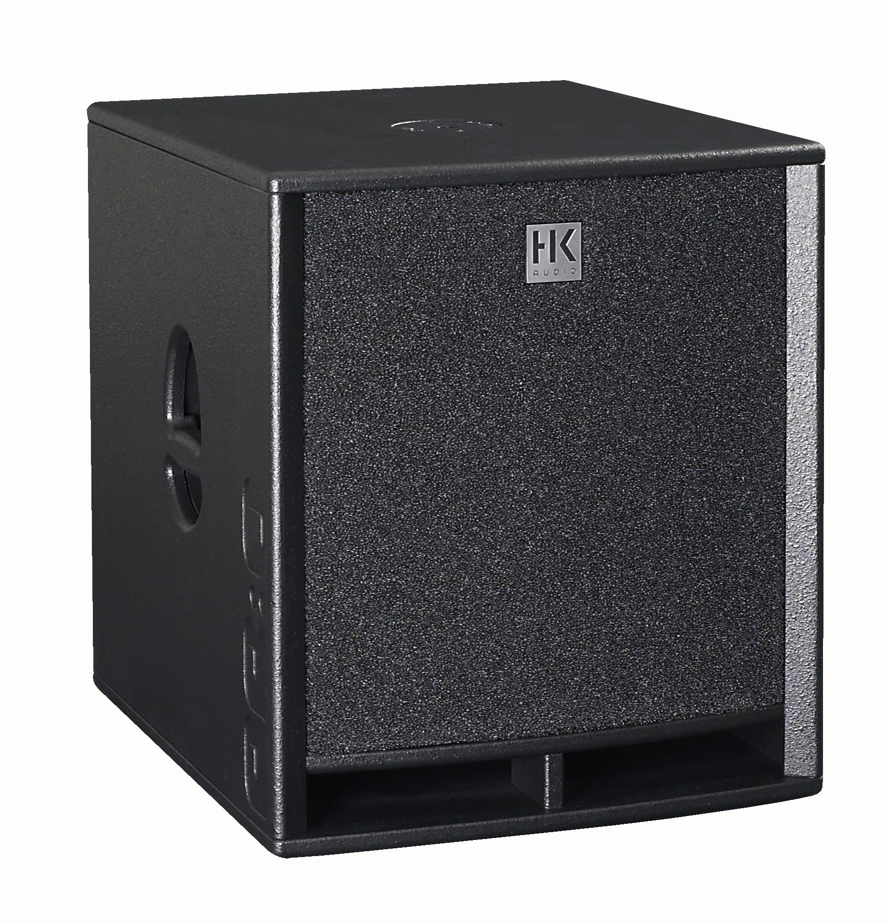HK Audio PR:O 18 SUB 18" Passive Subwoofer