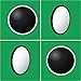 Reversi