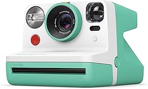 Fotocamera polaroid per adulti thumbnail classifica