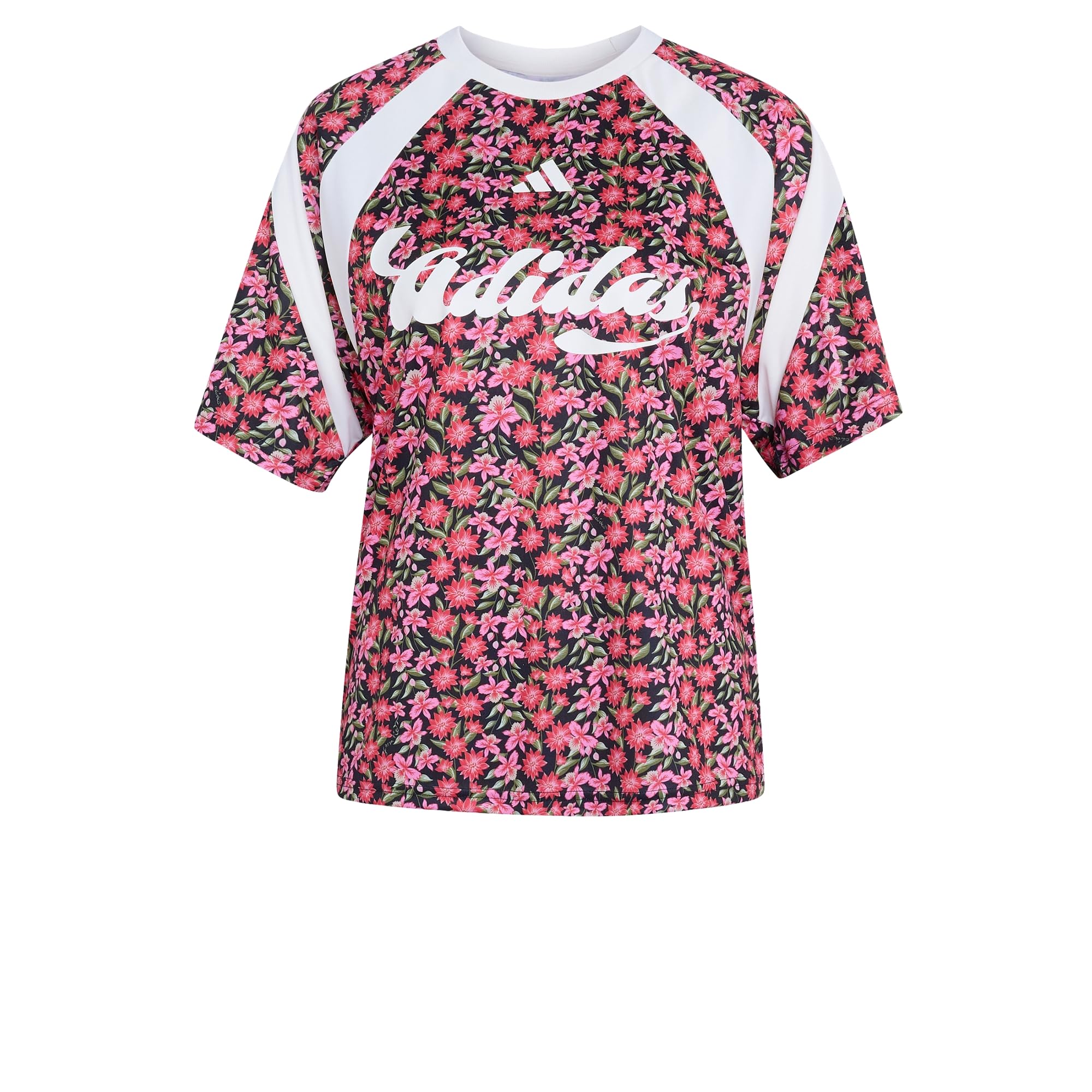 adidas Women's X Farm Rio House of TIRO Trikot
