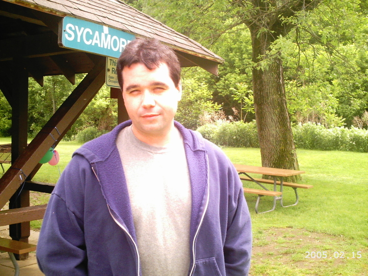 Paul Stewart books, biography, latest update