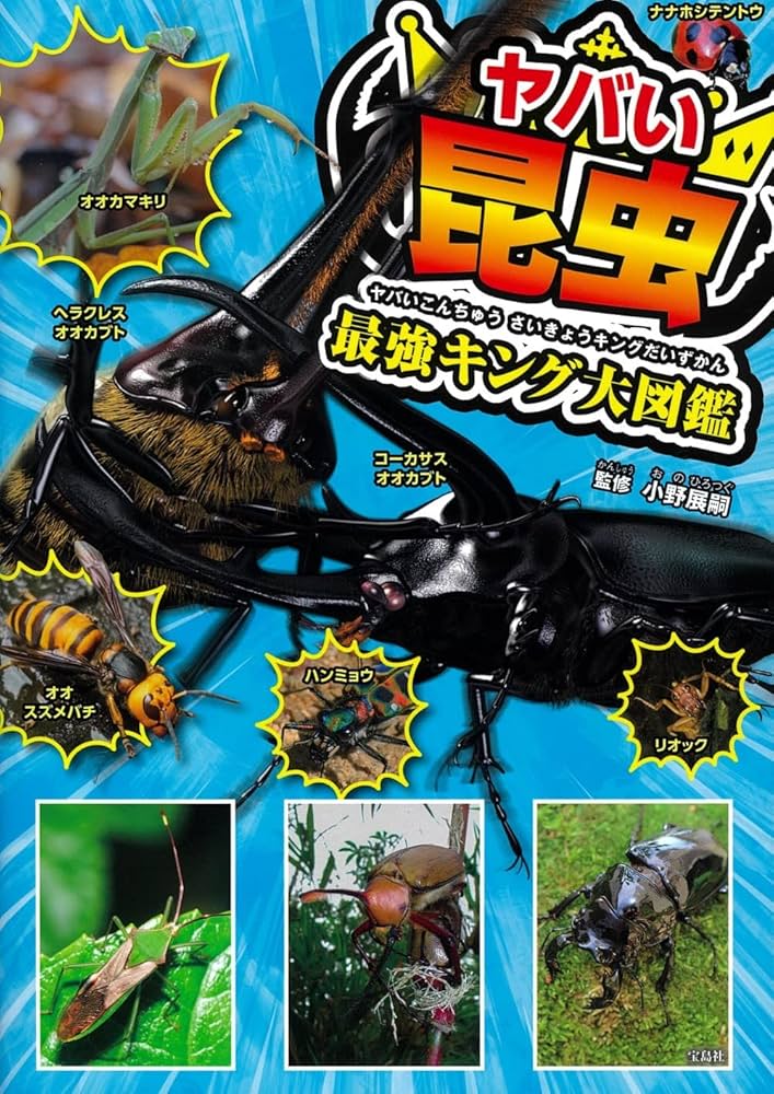 古い昆虫図鑑 71xlC95dcNL._UF894,1000_QL80_.jpg