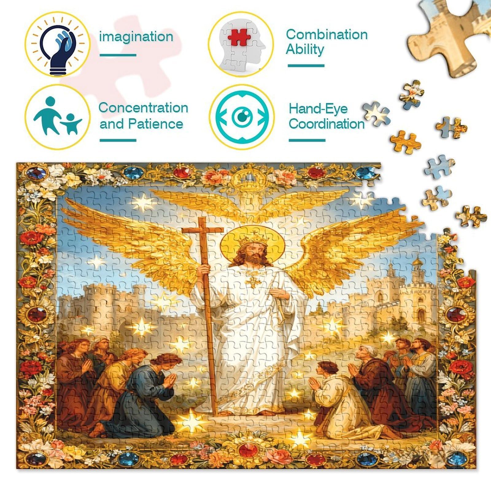 View 3