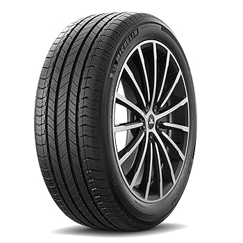 225/50R18 MICHELIN PRIMACY 4 2021年　2本 MICHELIN PRIMACY PRIMACY 4 225/50R18 99W XL | タイヤの通販