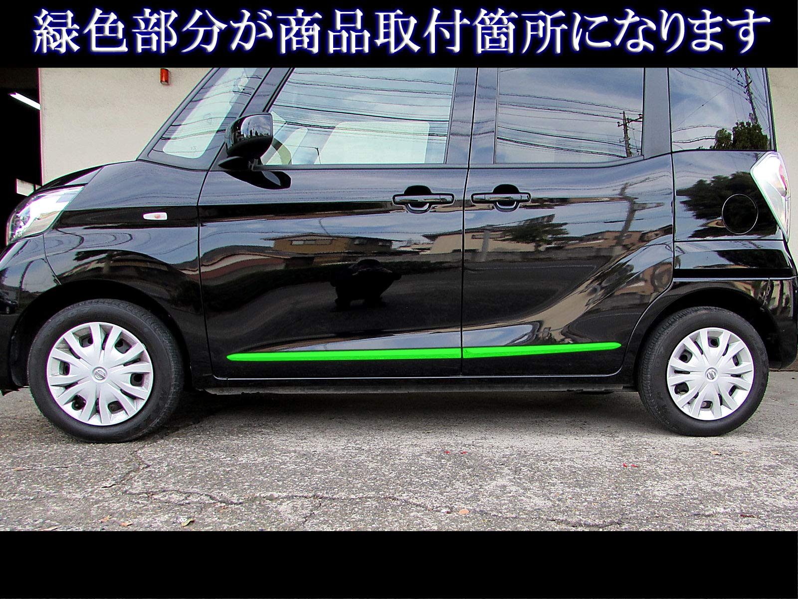 ドッグデイズ デッキ フルレア ドッグデイズ デッキ フルレア 【公式通販】