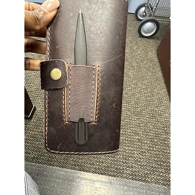 ubuy Martinique