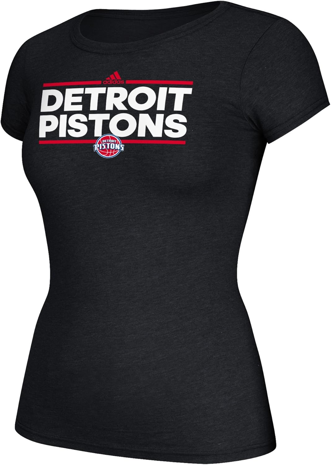 Her Dassler Cap Sleeve Tee