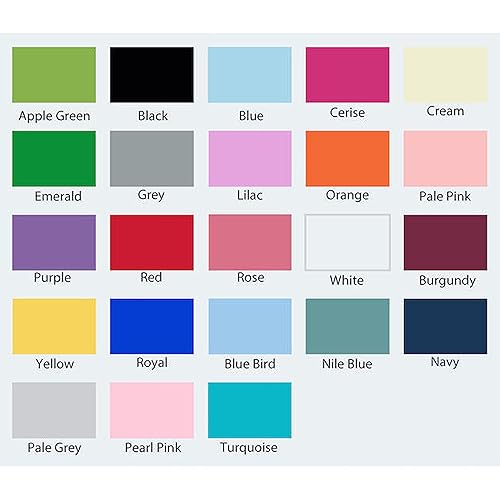 Pompom Trim Amazon Co Uk