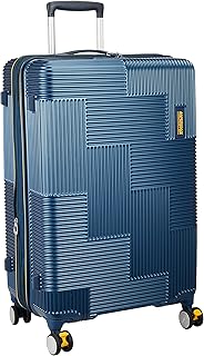 Amazon Co Jp 人気のアメリカンツーリスター スーツケース ランキング