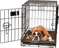 Vista 19 de Alfombra para mascotas de K&H, Gris