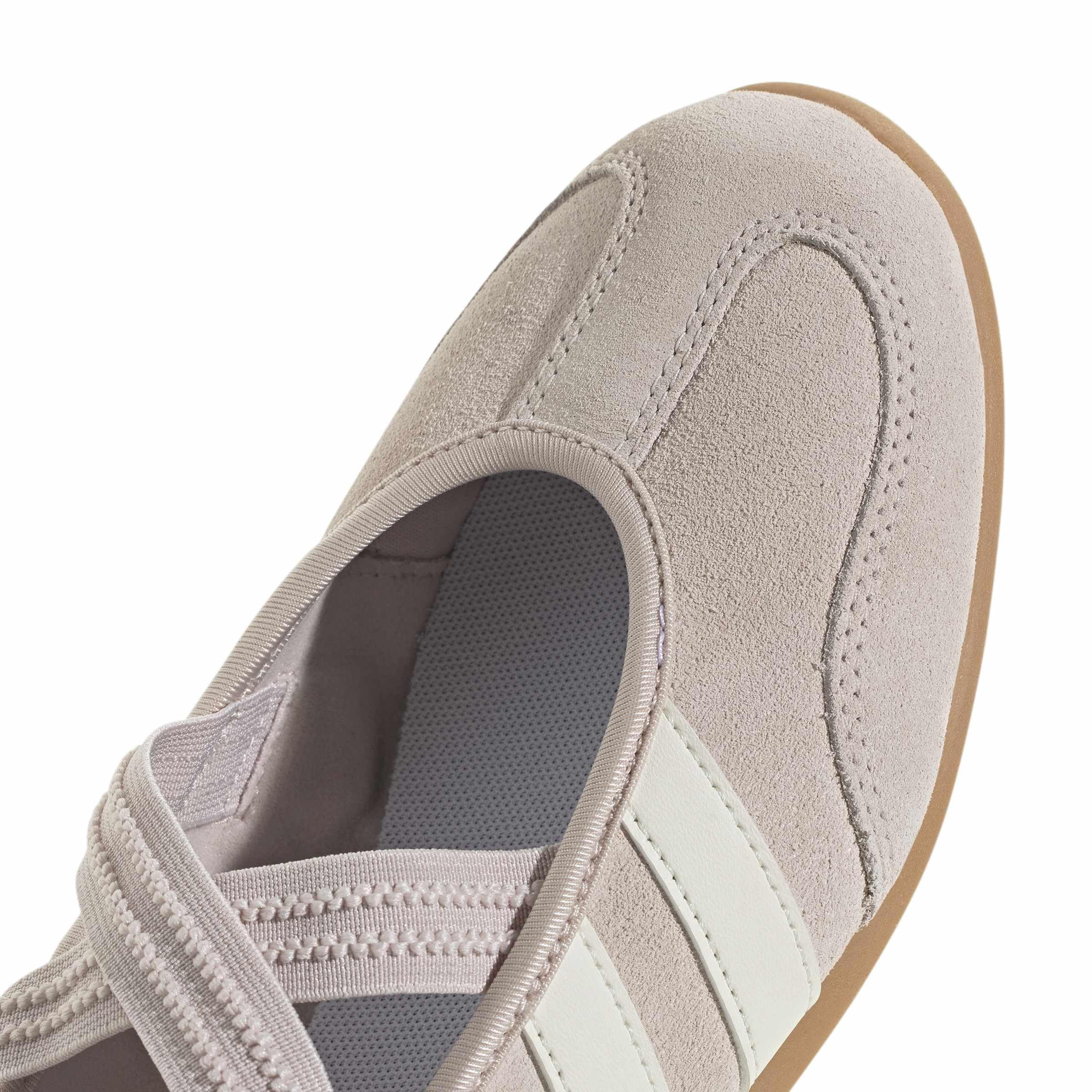 adidas Damen Barreda Mary JaneSCHUHE