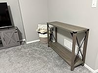 Review Image by Vanessa Montgomery Vanessa Montgomery